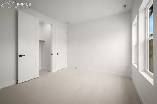 4405 Peak Crst Vw, Colorado Springs, CO 80918 - Photo 27