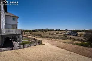 4405 Peak Crst Vw, Colorado Springs, CO 80918 - Photo 41