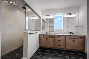 4405 Peak Crst Vw, Colorado Springs, CO 80918 - Photo 23