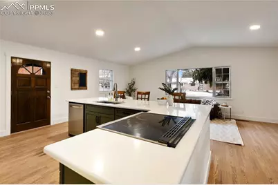 2018 Wynkoop Drive, Colorado Springs, CO 80909 - Photo 9