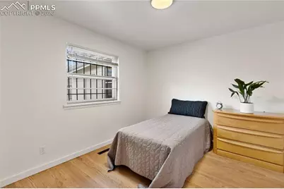 2018 Wynkoop Drive, Colorado Springs, CO 80909 - Photo 17