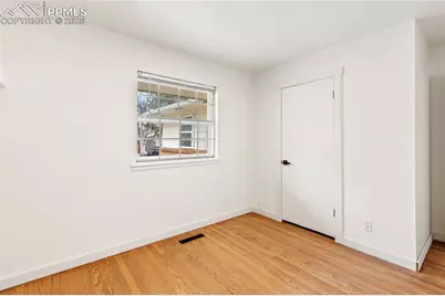 2018 Wynkoop Drive, Colorado Springs, CO 80909 - Photo 19