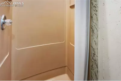 2018 Wynkoop Drive, Colorado Springs, CO 80909 - Photo 31