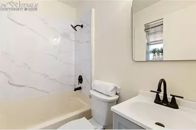 2018 Wynkoop Drive, Colorado Springs, CO 80909 - Photo 15