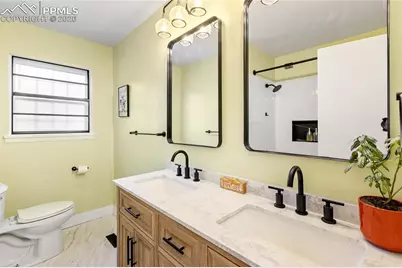 2018 Wynkoop Drive, Colorado Springs, CO 80909 - Photo 21