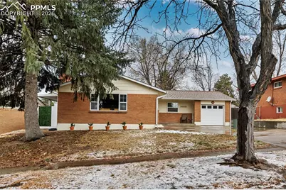 2018 Wynkoop Drive, Colorado Springs, CO 80909 - Photo 37