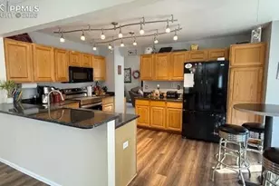 3220 Pony Tracks Dr, Colorado Springs, CO 80922 - Photo 7