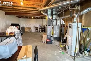 3220 Pony Tracks Dr, Colorado Springs, CO 80922 - Photo 29