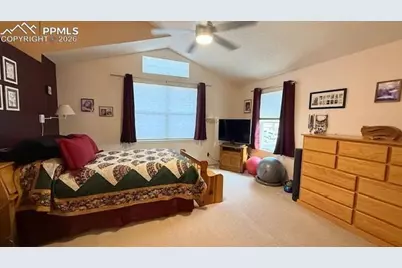 3220 Pony Tracks Drive, Colorado Springs, CO 80922 - Photo 21