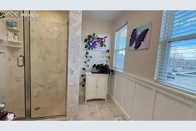 3220 Pony Tracks Drive, Colorado Springs, CO 80922 - Photo 23