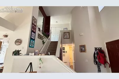 3220 Pony Tracks Drive, Colorado Springs, CO 80922 - Photo 15