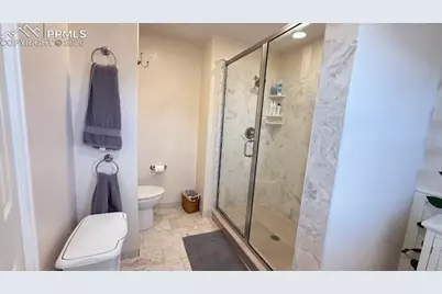 3220 Pony Tracks Drive, Colorado Springs, CO 80922 - Photo 23