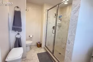 3220 Pony Tracks Dr, Colorado Springs, CO 80922 - Photo 23