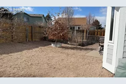 3220 Pony Tracks Drive, Colorado Springs, CO 80922 - Photo 31