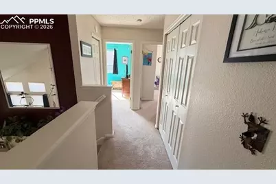 3220 Pony Tracks Drive, Colorado Springs, CO 80922 - Photo 15