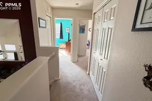 3220 Pony Tracks Dr, Colorado Springs, CO 80922 - Photo 15