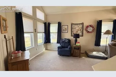 3220 Pony Tracks Drive, Colorado Springs, CO 80922 - Photo 3
