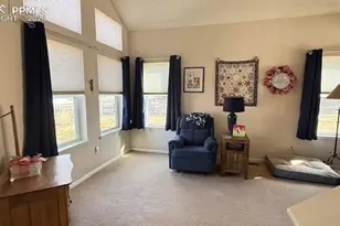 3220 Pony Tracks Dr, Colorado Springs, CO 80922 - Photo 3