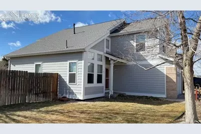 3220 Pony Tracks Drive, Colorado Springs, CO 80922 - Photo 25