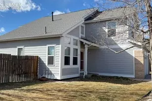 3220 Pony Tracks Dr, Colorado Springs, CO 80922 - Photo 25