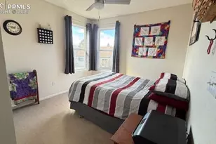 3220 Pony Tracks Dr, Colorado Springs, CO 80922 - Photo 17