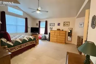 3220 Pony Tracks Dr, Colorado Springs, CO 80922 - Photo 19