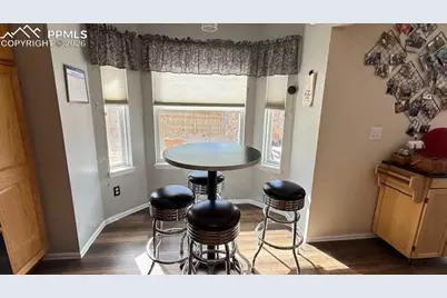 3220 Pony Tracks Drive, Colorado Springs, CO 80922 - Photo 9