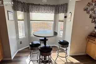 3220 Pony Tracks Dr, Colorado Springs, CO 80922 - Photo 9