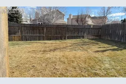 3220 Pony Tracks Drive, Colorado Springs, CO 80922 - Photo 27