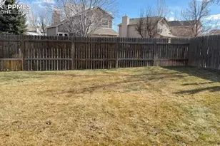 3220 Pony Tracks Dr, Colorado Springs, CO 80922 - Photo 27
