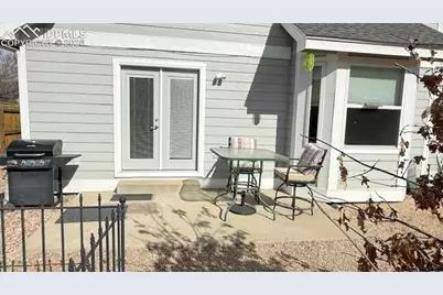 3220 Pony Tracks Drive, Colorado Springs, CO 80922 - Photo 29