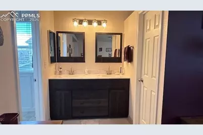 3220 Pony Tracks Drive, Colorado Springs, CO 80922 - Photo 21