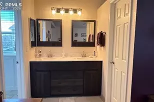 3220 Pony Tracks Dr, Colorado Springs, CO 80922 - Photo 21