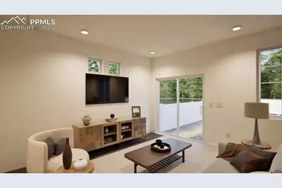 4997 Eddleman Court, Colorado Springs, CO 80925 - Photo 7