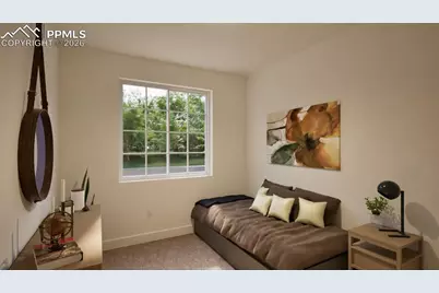 4997 Eddleman Court, Colorado Springs, CO 80925 - Photo 3