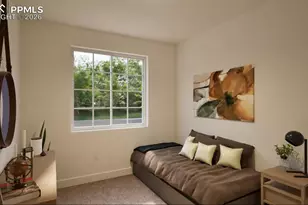 4997 Eddleman Ct, Colorado Springs, CO 80925 - Photo 3