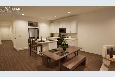 4997 Eddleman Court, Colorado Springs, CO 80925 - Photo 5