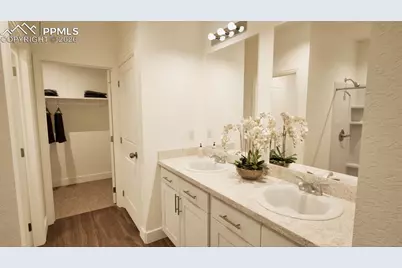 4997 Eddleman Court, Colorado Springs, CO 80925 - Photo 9