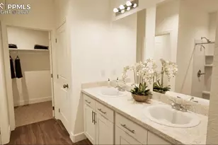 4997 Eddleman Ct, Colorado Springs, CO 80925 - Photo 9