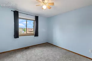 320 Crestwood Dr, Woodland Park, CO 80863 - Photo 33