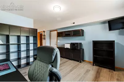 320 Crestwood Drive, Woodland Park, CO 80863 - Photo 29