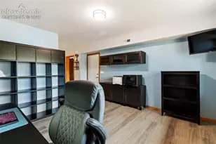 320 Crestwood Dr, Woodland Park, CO 80863 - Photo 29