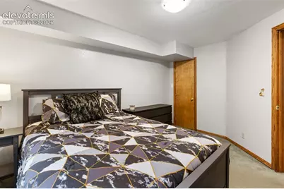320 Crestwood Drive, Woodland Park, CO 80863 - Photo 37