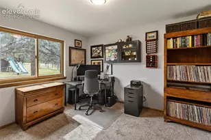 320 Crestwood Dr, Woodland Park, CO 80863 - Photo 23