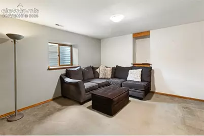 320 Crestwood Drive, Woodland Park, CO 80863 - Photo 35