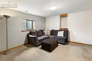 320 Crestwood Dr, Woodland Park, CO 80863 - Photo 35