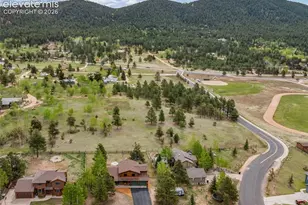 320 Crestwood Dr, Woodland Park, CO 80863 - Photo 43