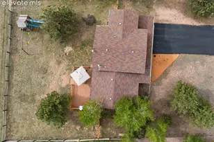 320 Crestwood Dr, Woodland Park, CO 80863 - Photo 39