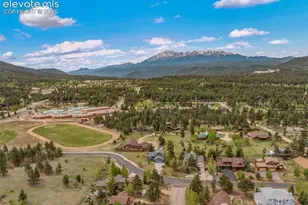 320 Crestwood Dr, Woodland Park, CO 80863 - Photo 49