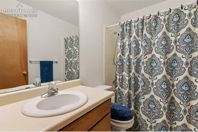 320 Crestwood Drive, Woodland Park, CO 80863 - Photo 31